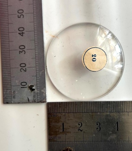 Verge fusee pocket watch - verge,