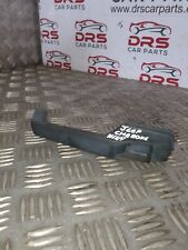 JEEP CHEROKEE XJ EXTERIOR DOOR HANDLE PASSENGER FRONT NSF (1984 - 2001)