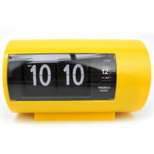 TWEMCO Cylinder Style Retro