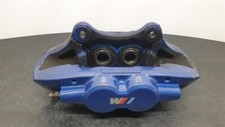 BMW 4 SERIES 420D M SPORT MK1 (F36) 2014 On 2.0 DIESEL Right Front Brake Caliper