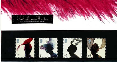 Royal mail mint - royal, stamps