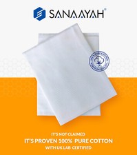 Ihram Ehram Ahram for Men  2