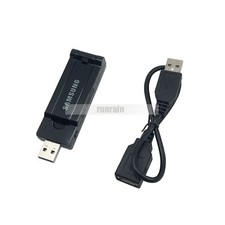 Samsung WiFi Network Adapter