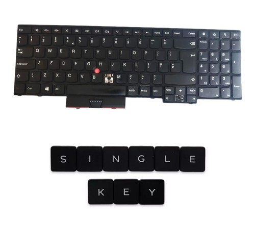 Lenovo thinkpad e530c - lenovo, uk