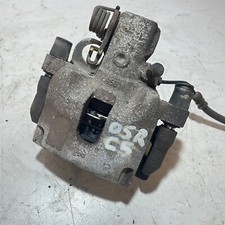 CITROEN C5 MK2 CALIPER BRAKE