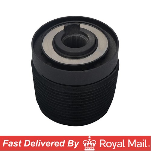 Kyostar steering wheel hub - wheel,