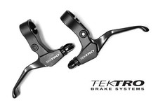 Tektro ML520-FR V Brake Lever