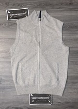Ralph Lauren RLX Golf Men’s