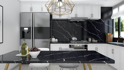 Free kitchen worktop - free,