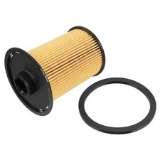 FITS BLUE PRINT FUEL FILTER