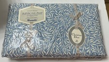 Christian Dior Wamsutta