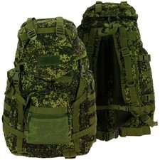 Rucksack Backpack Tactical