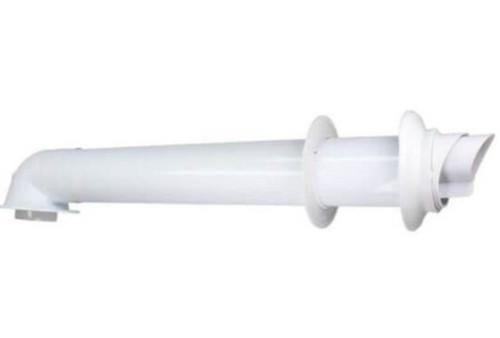 Glowworm 0010031041 standard - glowworm,