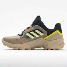 Adidas Mens 11.5 Terrex SWIFT