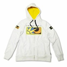 VALENTINO ROSSI 46 WOMENS