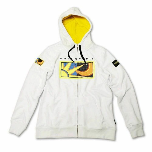 Valentino rossi womens - valentino,
