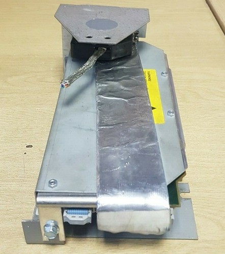 Abb robotics 3hab3207 1 - abb,