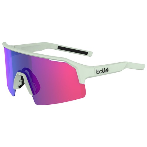 Bolle shifter performance - c-shifter,