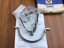 BMC BL Mastiff Perkins v8 510