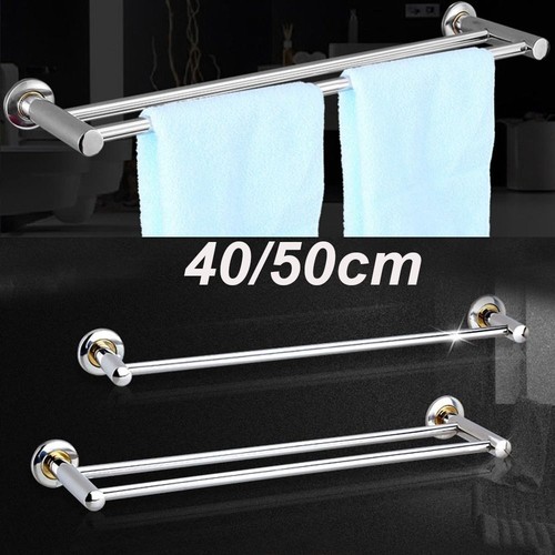 Bracket hanger holder clothes - bracket,
