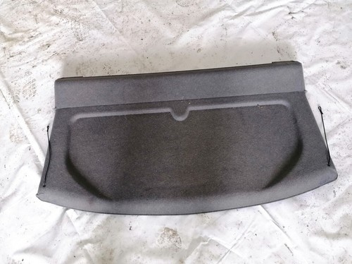 Boot cover for - , almera