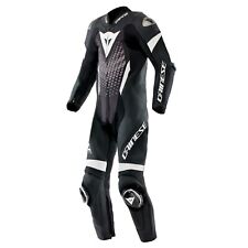 Dainese Laguna Seca 6 1pc
