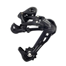 SRAM X5 Rear Derailleur 8 / 9 speed - Gear Mech MTB Shifter