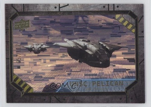 2024 halo legacy - 2024, collection