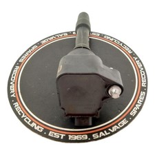 BMW 3 SERIES COIL PACK F31