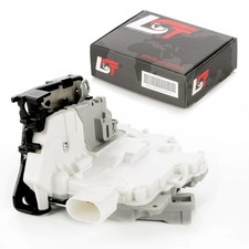 Door Lock Actuator Latch Front Right for AUDI Q3 Q5 Q7 8J1837016A