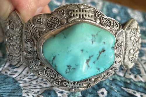 Chinese export silver and - chinese,