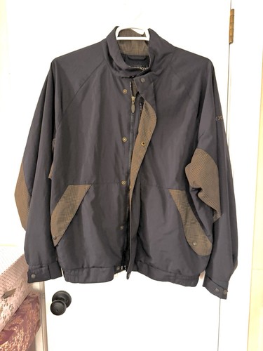 Footjoy dryjoy water resistant - water,