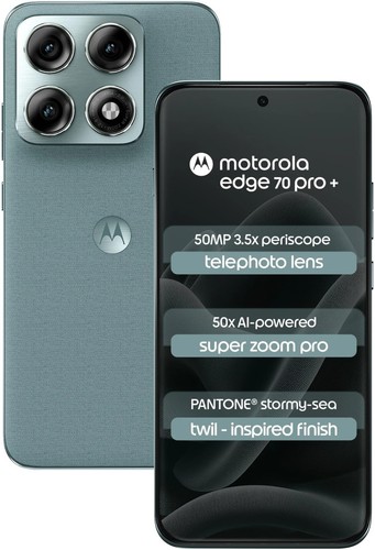 Motorola edge pro stormy - motorola,
