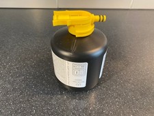 MERCEDES CAR TYRE SEALANT