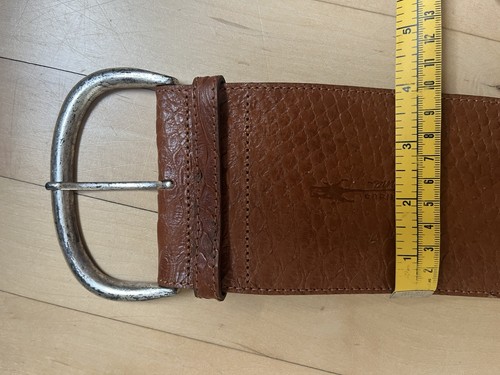 Boutique anna handmade wide - boutique,