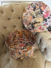 Vintage victorian floral - vintage,