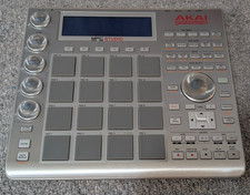 AKAI MPC Studio Music