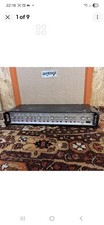 ProSound N73HH 100W 4-Channel