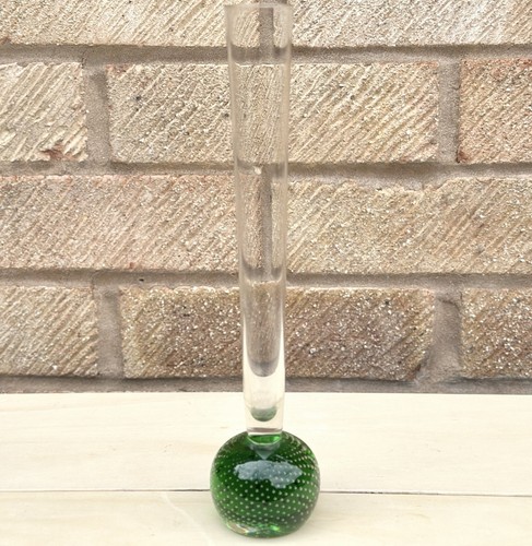 Mid century scandinavian - mid-century,