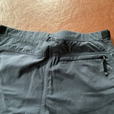 Haglofs Men’s Mid Fjell