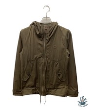 pretty green Radway Mountain