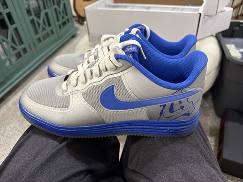 Nike air force low mens - force, la