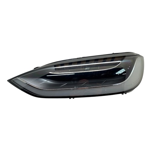 Tesla model headlight p100d - tesla, x
