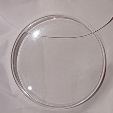 5 Smiths Ingersoll Services