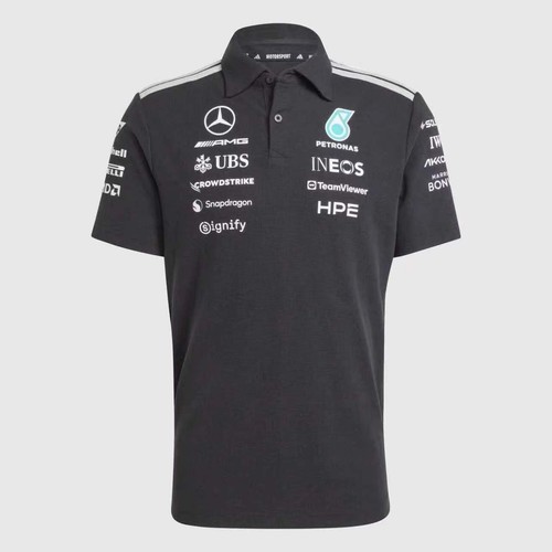 Mercedes 2026 formula - f1,