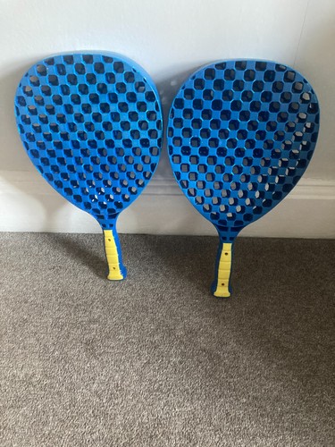 Trilattice 300tl checkerbat - 2x,