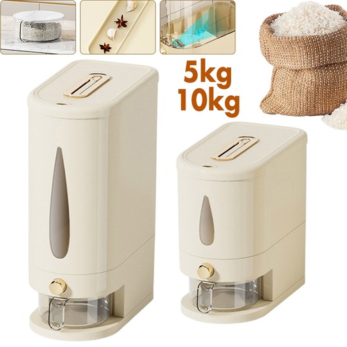 5kg 10kg kitchen rice - 5kg/10kg,