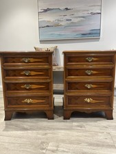 Charles Barr Reproduction