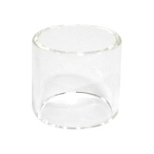 Weldtec MF1013N Glass Nozzle