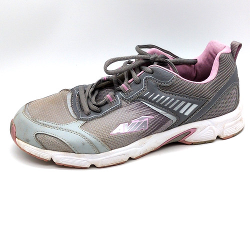 Avia shoes womens - avia,